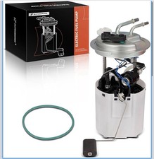 A-premium Electric Fuel Pump Module Assembly With Pressure Sensor