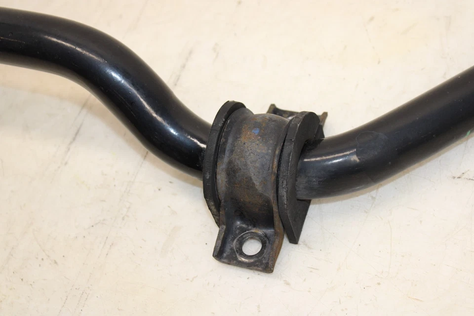 2007-2009 Pontiac Solstice GXP Front Stabilizer Sway Bar OEM NA46 - Image 3 of 4