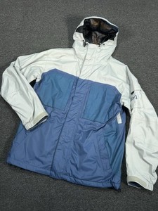 Burton Ak Gore-Tex | eBay Burton Ak Gore-Tex | eBay