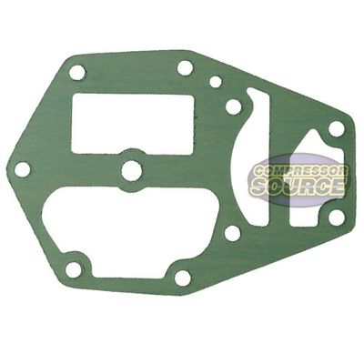 #ad Campbell Hausfeld Air Compressor Pump Head Gasket Replacement Part VH 603 CAH $14.95