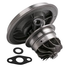 Turbo Cartridge Chra For Dodge Cummins L10 Ism M11 10.8l Hx55 Turbo 3590045 Turbo Cartridge Chra For Dodge Cummins L10 Ism M11 10.8l Hx55 Turbo 3590045