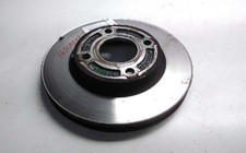 Disque de frein Ford KA