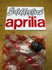 1 Marzocchi fork cap for