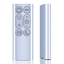 For Dyson DP01 DP03 TP02 TP03 Pure Cool Purif...