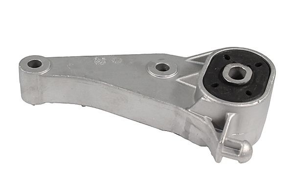 Metzger Lagerung, Motor 8053890 FüR Opel Vauxhall General Motors, Hinten-image