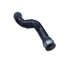 1X MAXGEAR LADELUFTSCHLAUCH F&Uuml;R MERCEDES-BENZ 2035282082 NEU