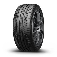 Michelin 38353 Pilot Super Sport Zp P33525zr20 99y Tire Michelin 38353 Pilot Super Sport Zp P33525zr20 99y Tire