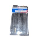 US Forge Welding Cable Connectors, Black, No.4 Thru No.1/0