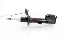 1X GH StoßDäMpfer GH-353551H FüR Hyundai Tucson JM SUV Allrad Crdi LPG VGT Cvvt