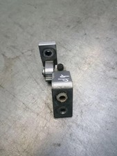 Porte arrière et accessoires Audi 70