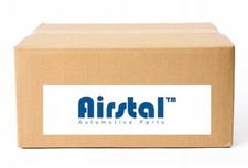 AIRSTAL 10-1717 Compressor, Air Conditioning for RAV 4 I (_A1_) 2 1994-2000