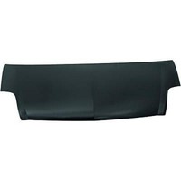 Motorhaube Passend FüR Opel Movano Baujahr 03-10 Opel Movano+ Renault Master
