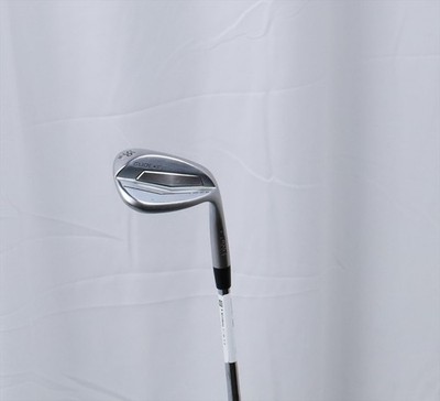 クラブ PING GRIDE 4.0 56-12 Z-Z115 クラブ PING GRIDE 4.0 56-12 Z-Z115 楽天市場】ピン PING GLIDE