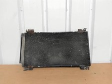 Climatisation et Accessoires Lexus IS