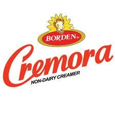 Borden Cremora Non Dairy Coffee Creamer Powder 35.3 oz with Plastic Coffee St...