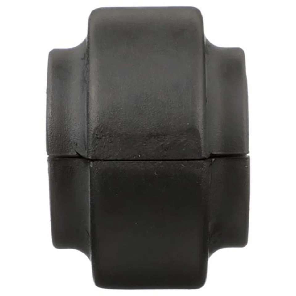 Juego de 2 bujes de barra estabilizadora Delphi TD4764W pares delanteros del lado del conductor y del pasajero Foto 4 de 4