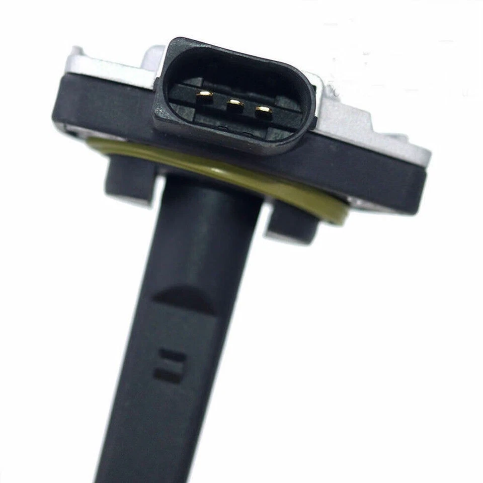 Oil Level Sensor 12617508003 For BMW 1 3 5 7 Series E46 E81 E87 E90 Z3 X5 Foto 2 de 4