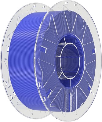Creality PLA Filament 1.75mm for K2 Plus Combo, RFID 3D Printer Very Peri 