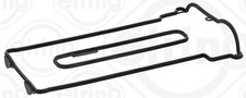 Joint de culasse BMW Z8