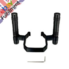 Double Night Flight LED Light Lamp for DJI Mini 3 Pro Drone Accessories a