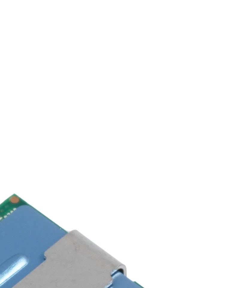 SMART SG5SD42N2G1BDDEQ1H PC2-5300F-555-11 2GB Server memory RAM - Image 4 of 4