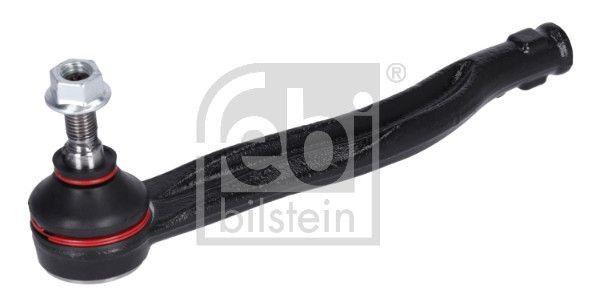 180984 TRACK ROD END RACK END FRONT RIGHT FEBI BILSTEIN NEW OE ...