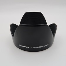Olympus LH-61 Lens Hood