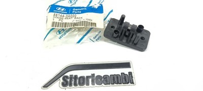 Original Lower Rear Seat Hinge Suitable For HYUNDAI TRAJET 1999/20