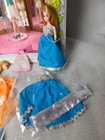 1971 Topper DAWN Doll DRESS SHOP NMIB & Extra DOLL & CLOTHES Lot — photo 8