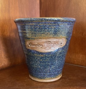 Evans Pottery | eBay