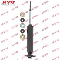 Kyb 444022 StoßDäMpfer StossdäMpfer Vorderachse Vorne