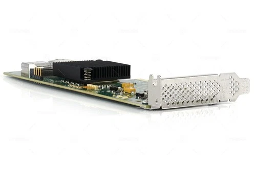 45W9122 IBM LSI SAS9201-8I SAS-2 SATA 6G PCI-E HOST BUS ADAPTER LOW PROFILE