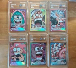 One Piece Base | eBay