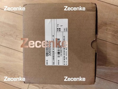 30655903 M400 2XH Type2 ISM Multi parameter transmitter