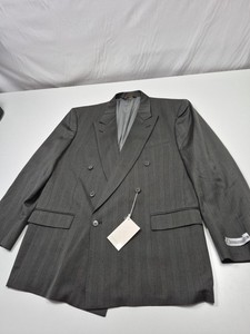 Courrèges Homme | eBay