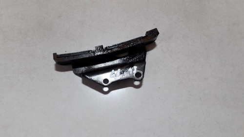 Spannschiene, Steuerkette  Honda CR-V DE1039023-69