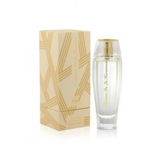 LTC Al Haramain Chateau de D'or Spray 100ml