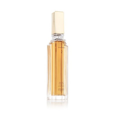 Jean Louis Scherrer Scherrer 2 Eau De Toilette 50 ml (woman)