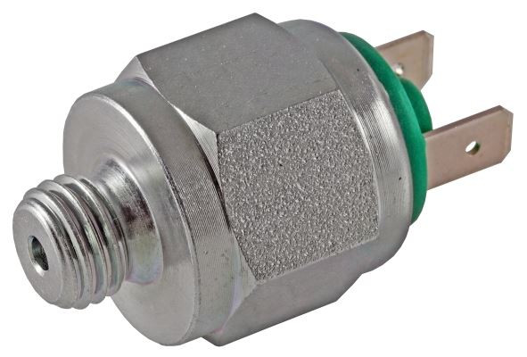 Hella Pressure-Switches (6ZF 358 169-031) Pressione Interruttore, Freno OEM