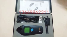 X-RITE CTP10 Densitometer