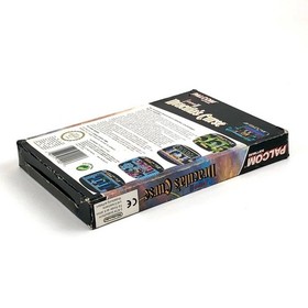 [] European version Famicom NES Castlevania Ⅲ Dracula's Curse / Akumajou