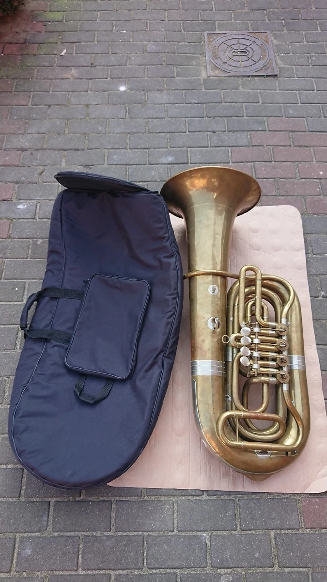 Amati Tubas for sale - eBay