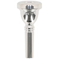 Arnolds & Sons MundstüCk Tenorhorn 15 T