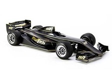 HONEST MT021009 Mon-Tech F22 1/10 Formula car...