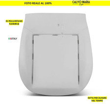 Imbottitura Seduta Sedile Fiat Fiorino Qubo 2007-2015 PGR Made in Italy