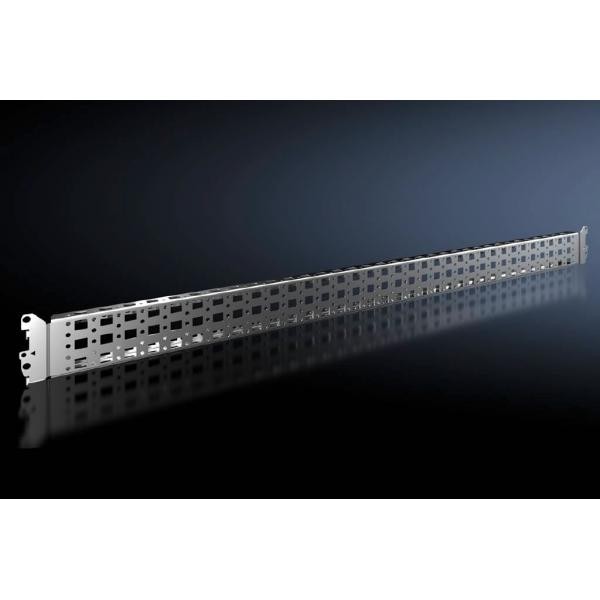 4042915 Rittal Rittal VX 8617.150 Piastra di montaggio