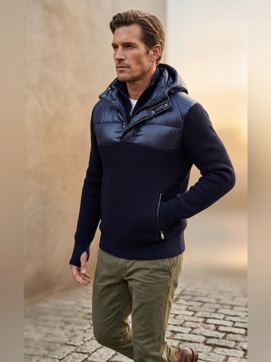 RLX Ralph Lauren products for sale | eBay