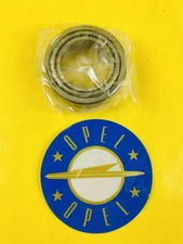 Essieu Opel MONTEREY