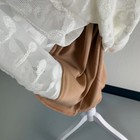 Foto 12 di 14