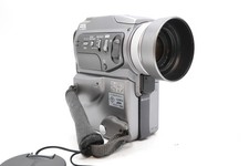 Sony MiniDV 120x Digital Zoom Camcorders for sale | eBay